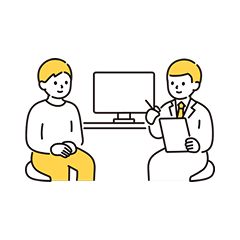 人間ドック全額補助