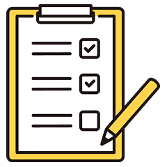 ストレスチェック